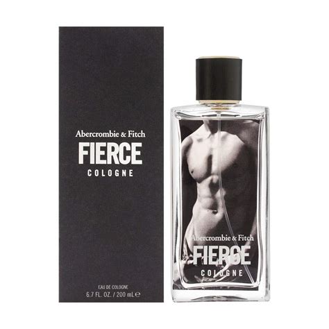 abercrombie fierce cologne cheap.